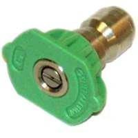3.5 Orifice Nozzle With 25 Degree Spray Pattern - Model Aw-0018-0259