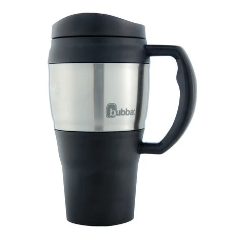IN ZONE PRODUCTS, INC. Bubba Brands 20 oz Travel Mug - IN ZONE PRODUCTS, INC.