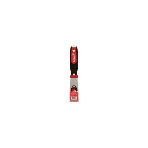6204ez 1.5-inch Flexible Ergonomic Ez Grip Putty Knife
