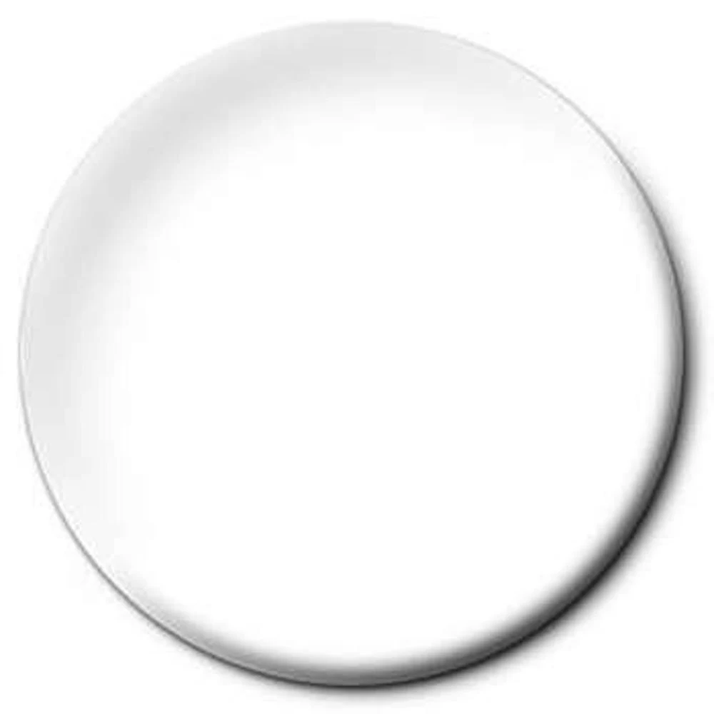 Enamel Thinner 1/4 Ounce For Hobby And Model Painting