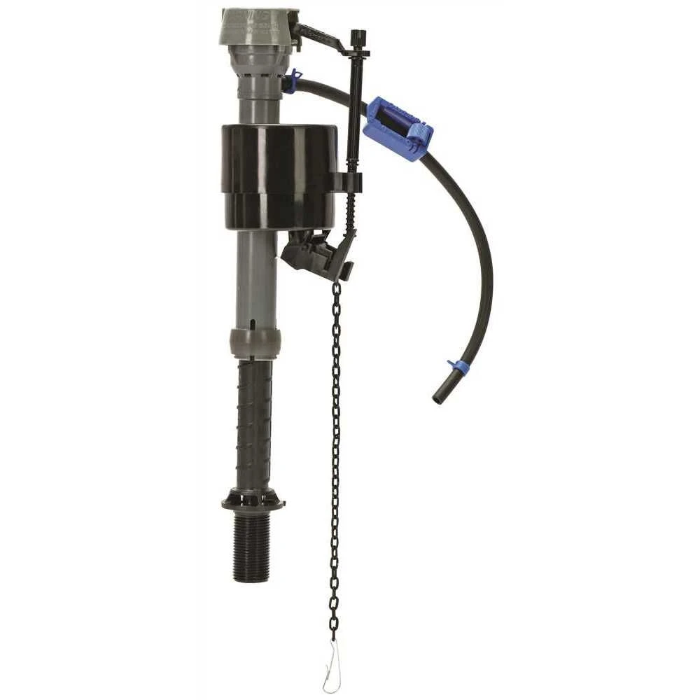 400ls Leak Sentry Pro Toilet Fill Valve With 5 Year Warranty