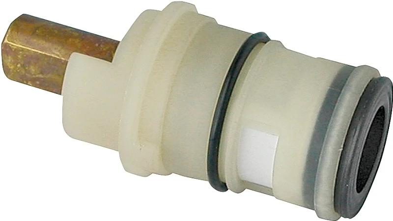 A507103n-obf1 Ceramic Faucet Cartridge For Hot Water Repair