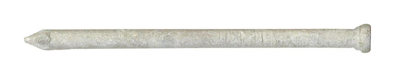Pro-fit 16d 3-1/2 In. Hot-dipped Galvanized Finish Nails, 50 Lb. Bulk Pack