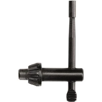 Dw2303 1/4" & 3/8" Chuck Key With 1/4" Pilot For Power Tools