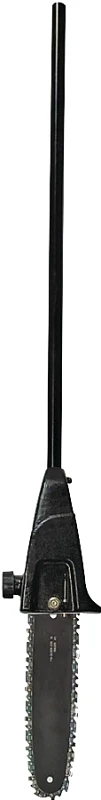 Pro 952711672 Pole Saw Attachment Kit For Split Shaft Trimmers With 8 Inch Blade