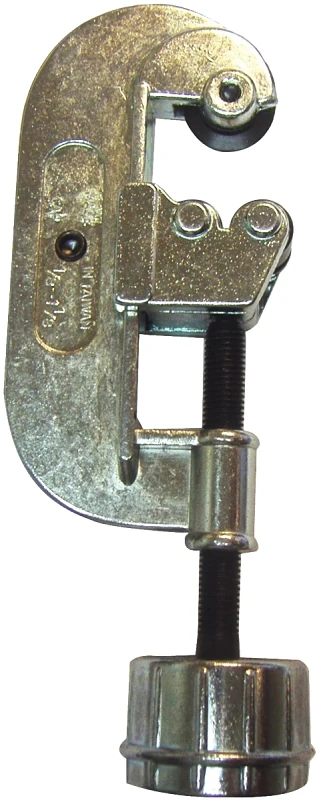 1/8-1 1/8 MP TUBING CUTTER