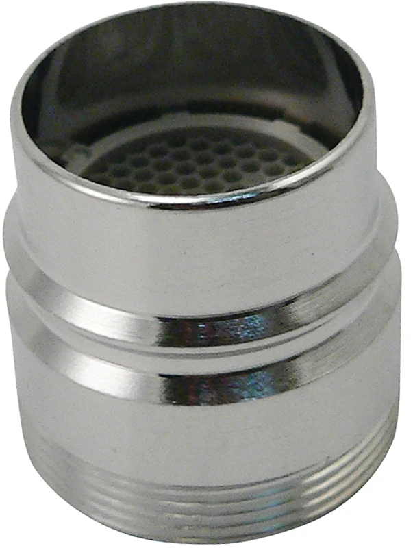 Pp28003 Dishwasher Faucet Adapter Snap Fitting For Portable Dishwashers