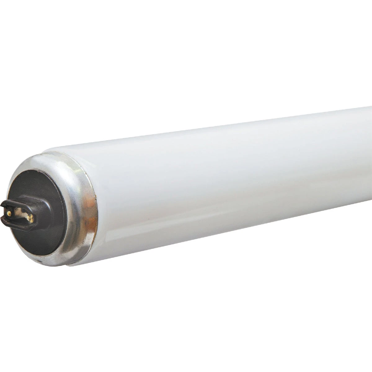 Philips Alto 85 W T12 1.5 in. D X 72 in. L Fluorescent Bulb Cool White Linear 4100 K 1 pk