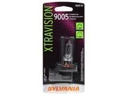 9005 XtraVision Halogen Headlight Bulb, 9005XV.BP