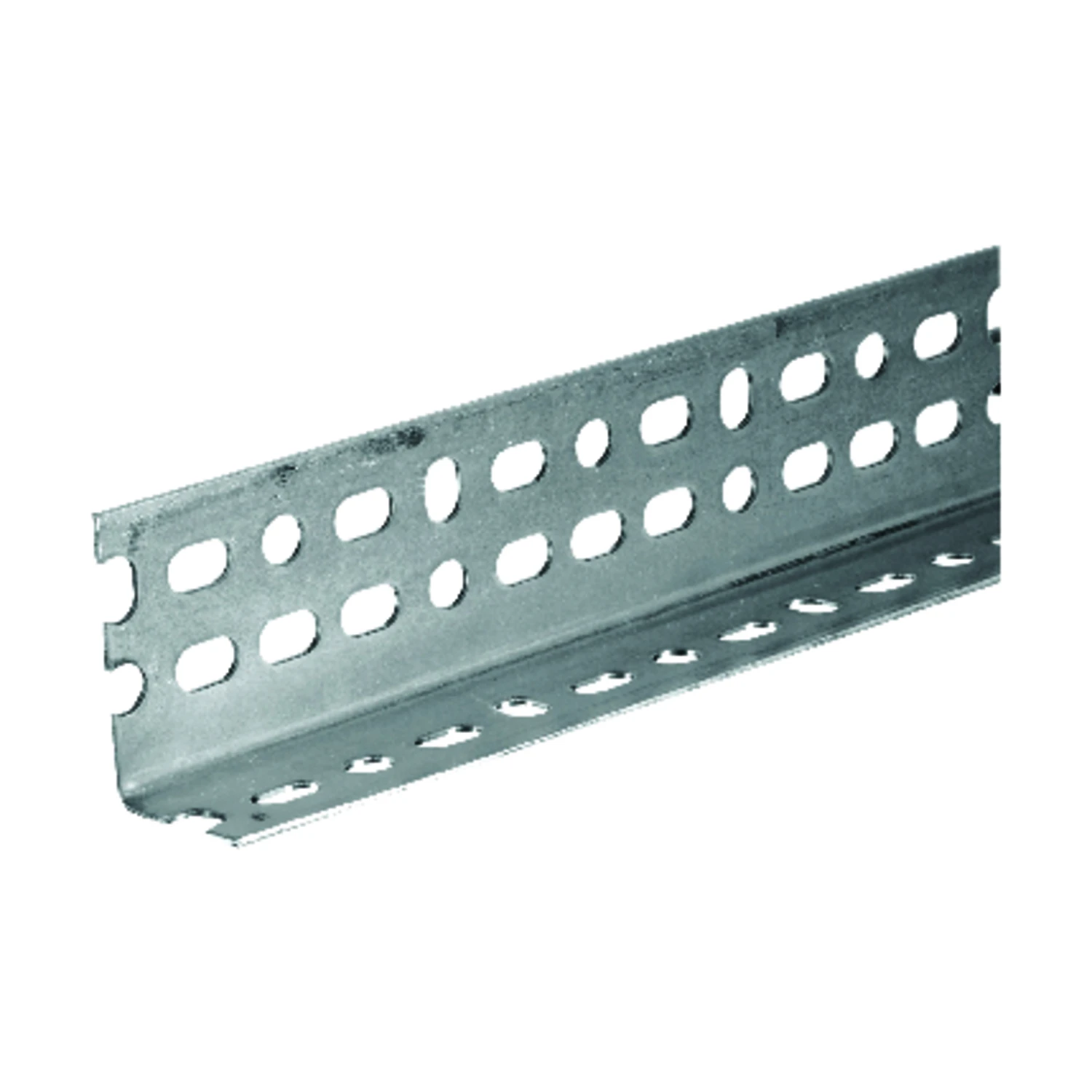 2-1/4x72 Off Slot Angle