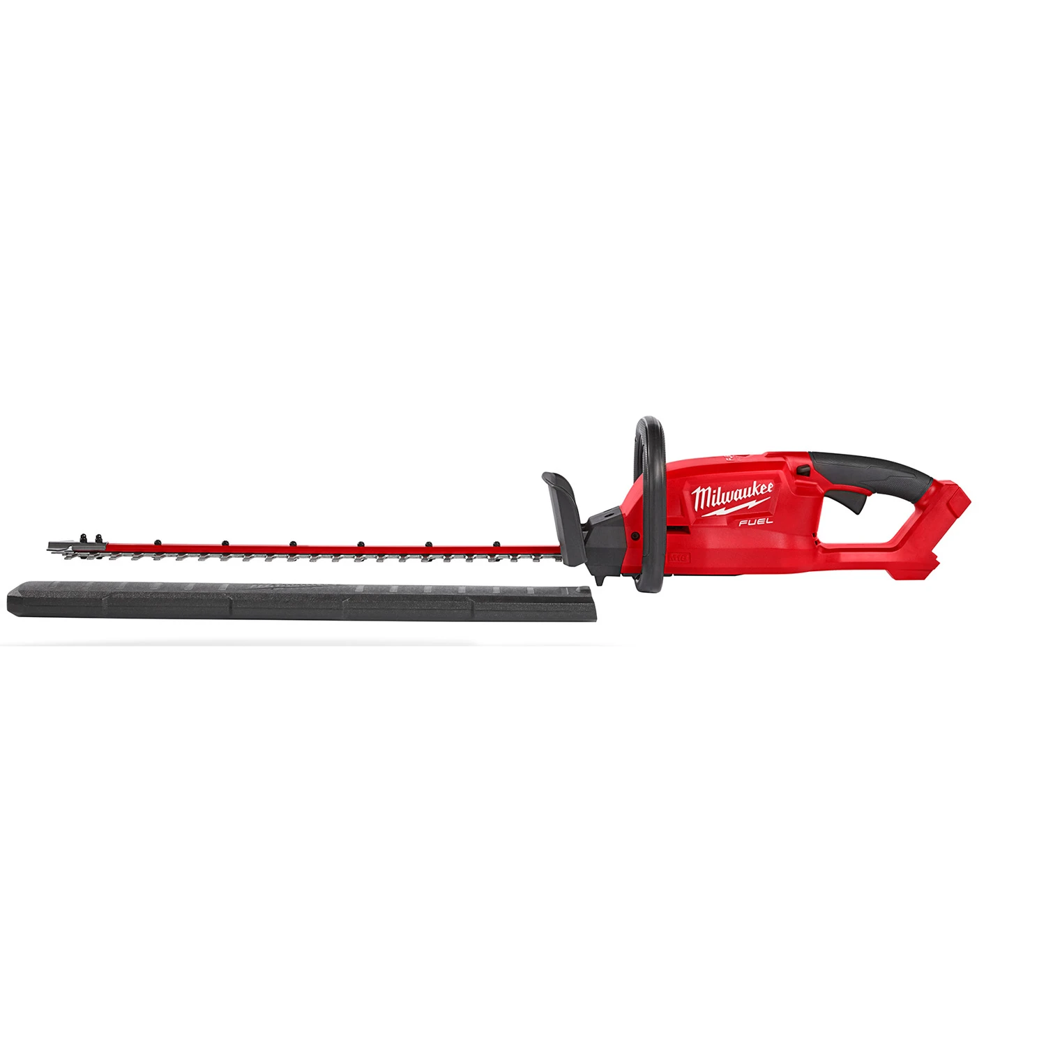 M18 Fuel 24 In. Brushless Cordless Hedge Trimmer Tool Only 2726-20