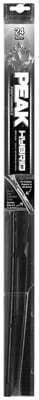 Hybrid Wiper Blade, 24-In.