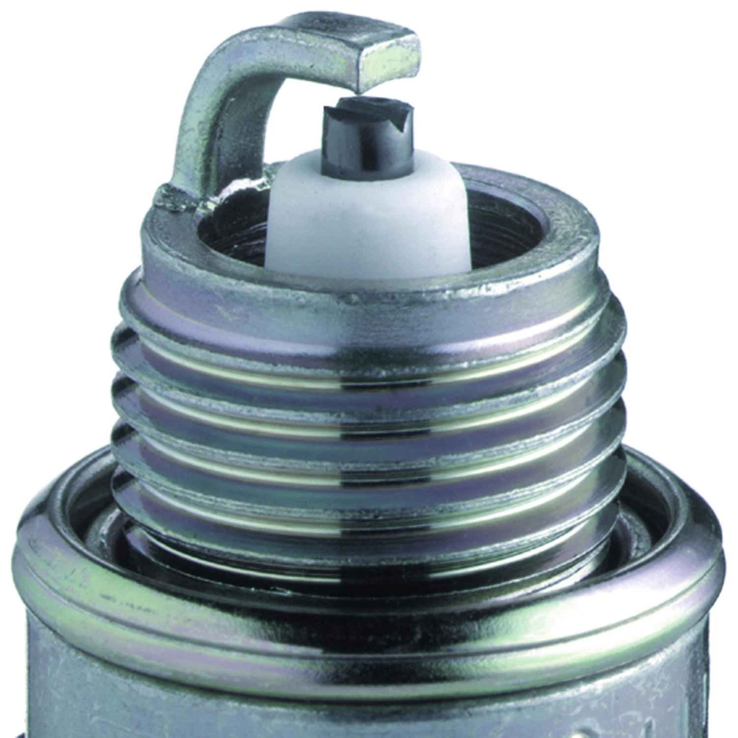 Bpm8y Spark Plug For Small Engines And Outdoor Power Equipment