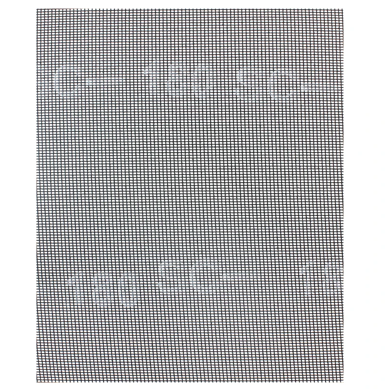 Gator Grit 180 Grit 9 In. x 11 In. Drywall Sanding Screen (25-Pack)