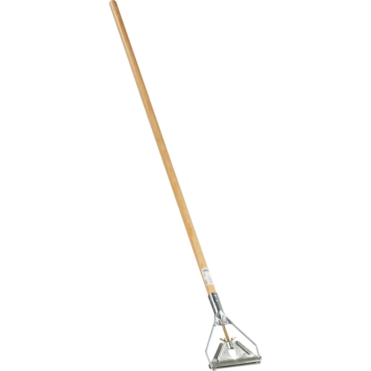 HANDLE FOR MOP QUICK CHANGE 60