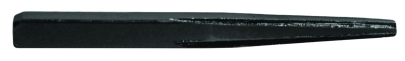 Square Flute Screw Extractor Size Number One for Removing Damaged Screws