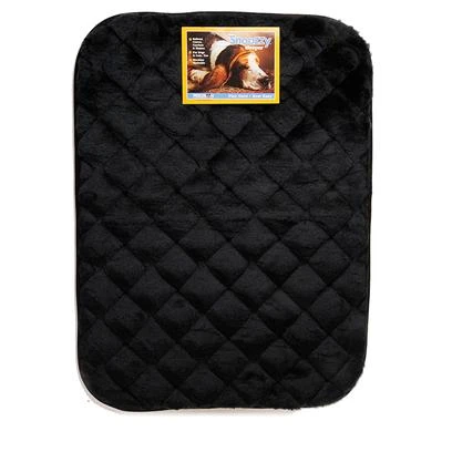 Precision Pet SnooZZy Sleeper Dog Bed