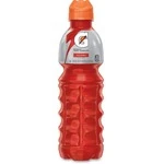 Gatorade G Series Perform 02 Thirst Quencher Fruit Punch - 24.0 fl oz
