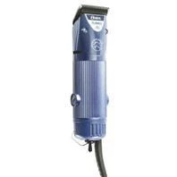 A5 Turbo 2 Speed Clipper Model 78705-314 - Blue