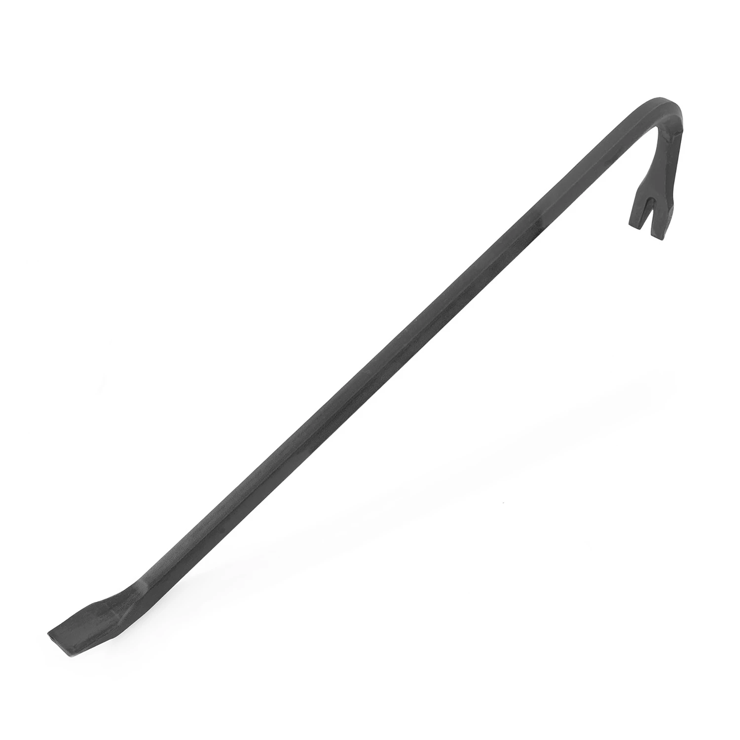 Great Neck Saw WR18 0.63 x 18 in. Wrecking Bar