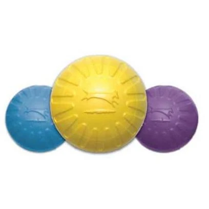 Fantastic Durafoam Ball Large