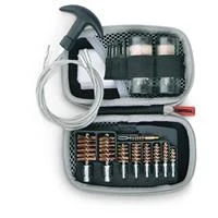 Real Avid AVGCK310U Gun Boss Cable Kit Cleaning System Universal 17 Pi