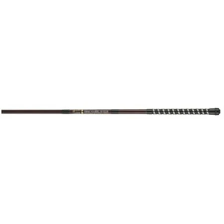 B&M BB10 Original Br 10' Telescopin