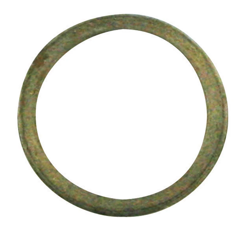 5/8 In. Diameter Metal Steel Blade Bushings For 5/8 In. Arbor - 1 Piece