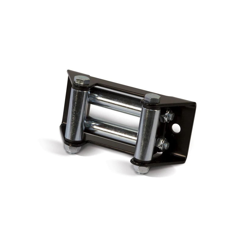 20009 Roller Fairlead For 3500 Lb Winches