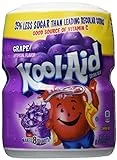 K/AID SUG SWT-GRAPE