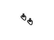 Gt Sw263 Grovtec Swivel Hvy Duty Recessed Plunger Ang Loo