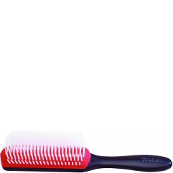 Denman D3 Classic Styling Brush 7-Row
