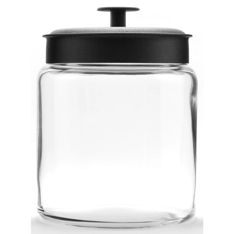 Anchor Hocking 96 oz. Food Storage Container 1 pk
