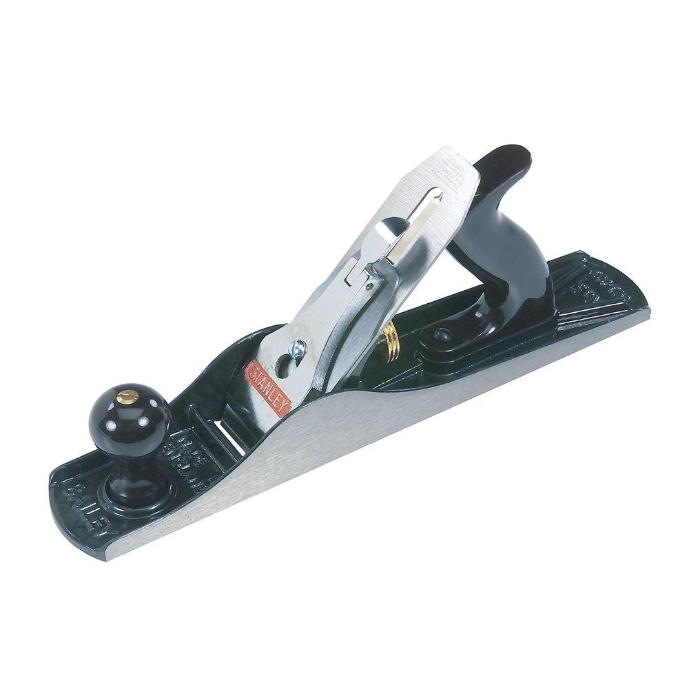 14 In. Bailey No. 5 Bench Plane - Model 12-905