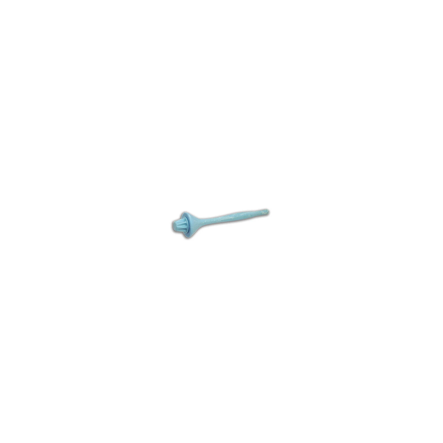 Insight Sand Perch Small 7.5" For Birds And Small Animals