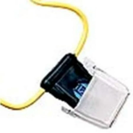 IN-LINE FUSE HOLDER ATC