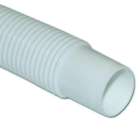 HOSE BILGE 1-1/4IX1-3/4O