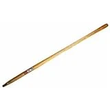 44-1/2 Inch Replacement Closed Back Shovel Handle Model 66737