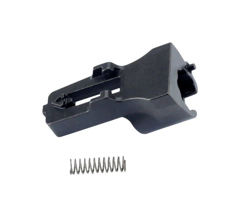 Vsa4 Vinyl Siding Adapter For Rn46 Nailer - Durable And Reliable Tool Accessory