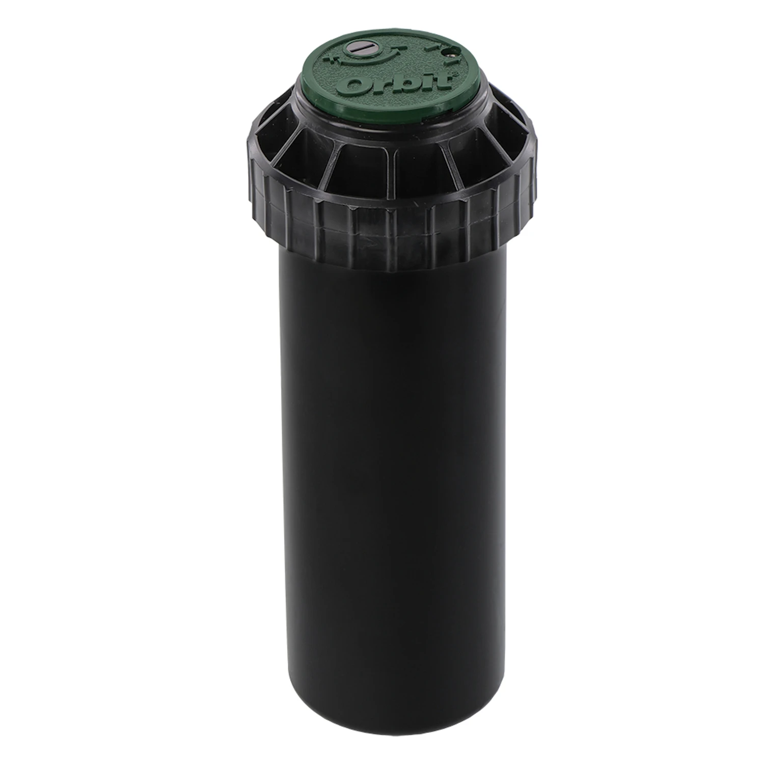Voyager 4 In. H Adjustable Pop-up Gear Drive Sprinkler Head - Model 55460