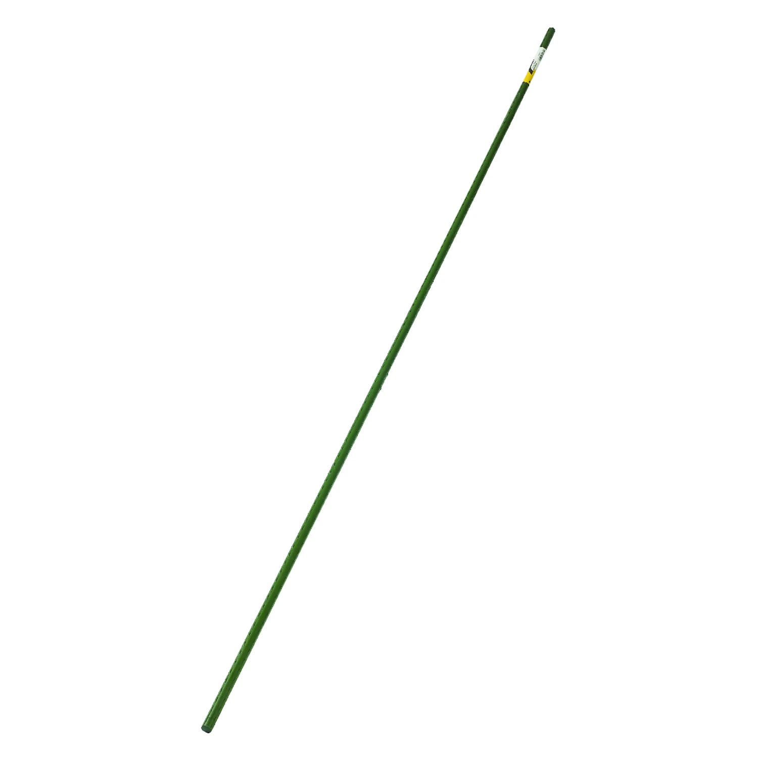 PLANT STAKE STEEL 2'L