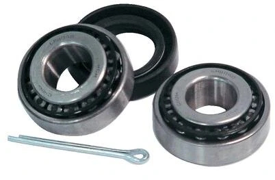 1-3/8 In. X 1-1/16 In. Bearing Kit Model 53571 For Trailers