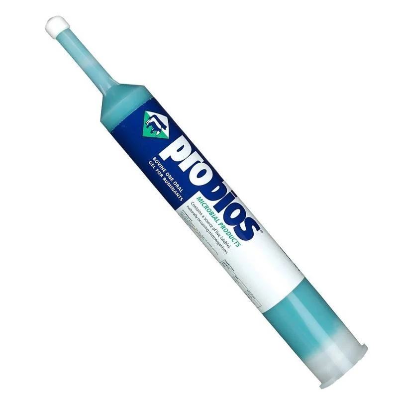 PROBIOS BOVINE 300MG