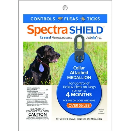 SPECTRA SHIELD OVER 55 LB