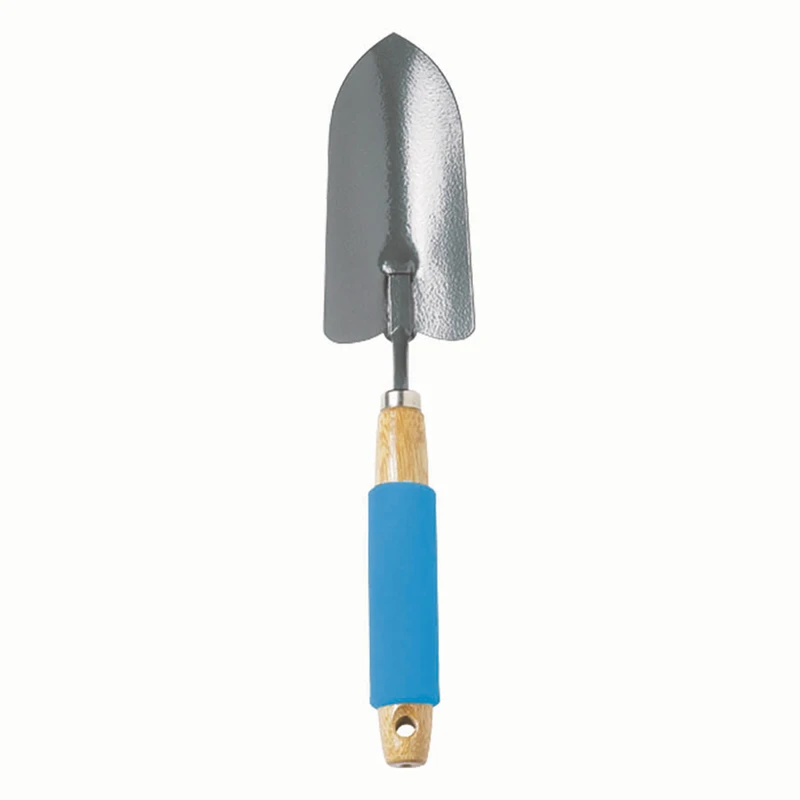 Bond Wood Handle Trowel