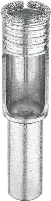 3/8 In. Diamond Drill Bit Dw5576 For Tile And Porcelain