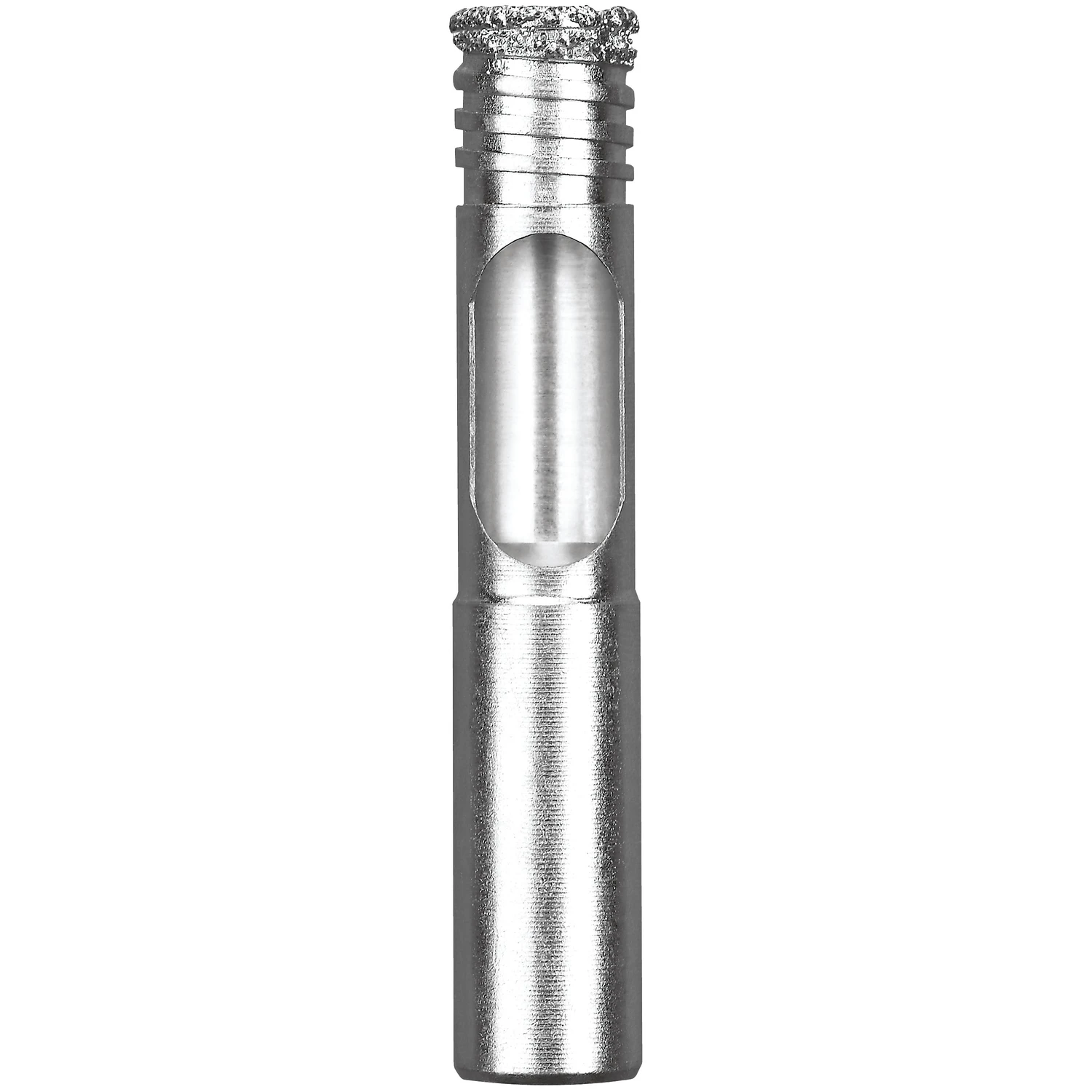 5/16 In. Diamond Tipped Tile Drill Bit, 2-1/4 In. Length, Model Dw5574