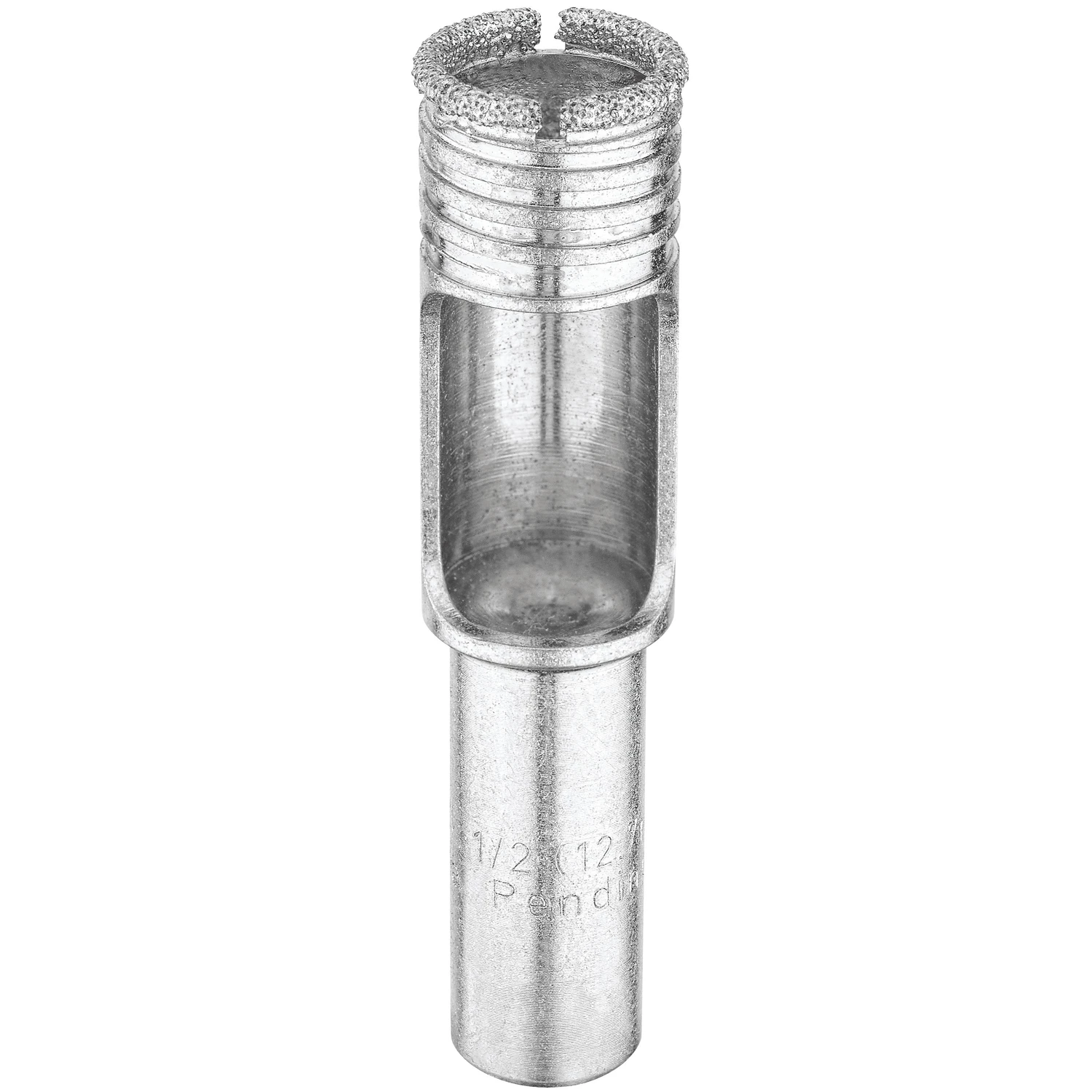 1/2 In. Diamond Drill Bit Dw5578 For Tile And Porcelain