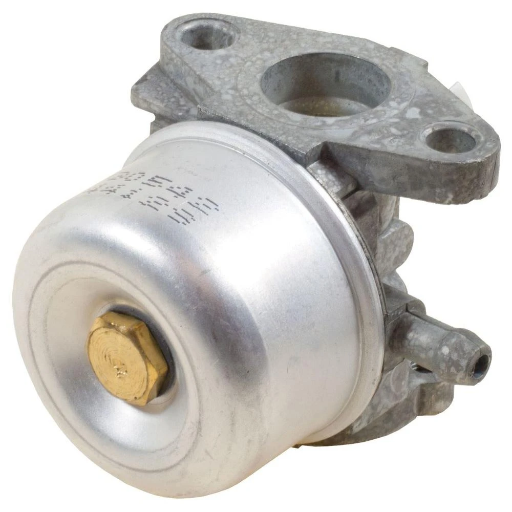 Small Engine Carburetor Replacement For Models 694202, 693909, 692648, 499617