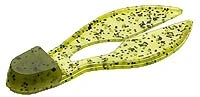 ZOOM SUPER CHUNK 3.5 "WATERMELON SEED